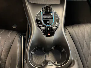 BYD Seal Excellence AWD