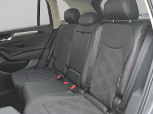 VW Tiguan 2.0 TSI DSG United 4Motion