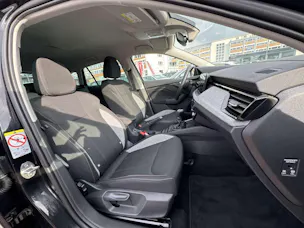 SKODA Scala 1.5 TSi Selection Tour DSG-Automat