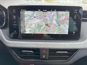 SKODA Scala 1.5 TSi Selection Tour DSG-Automat