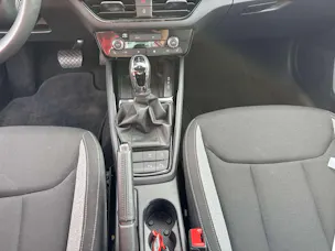 SKODA Scala 1.5 TSi Selection Tour DSG-Automat