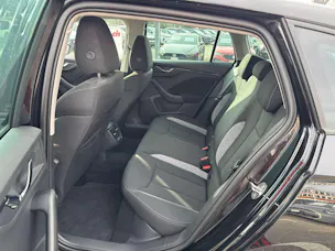 SKODA Scala 1.5 TSi Selection Tour DSG-Automat