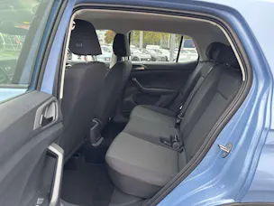 VW T-Cross 1.0 TSi Top-Preis