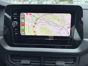 VW T-Cross 1.0 TSi Top-Preis