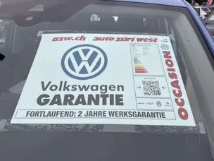 VW T-Cross 1.0 TSi Top-Preis