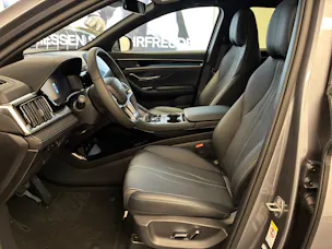 BYD Seal U DM-i Comfort