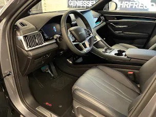 BYD Seal U DM-i Comfort