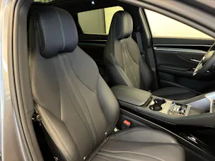BYD Seal U DM-i Comfort
