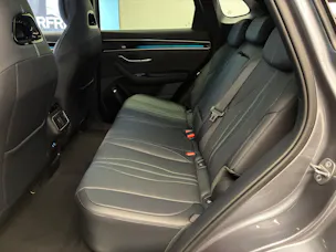 BYD Seal U DM-i Comfort