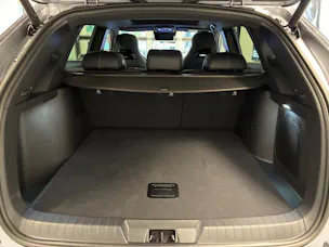 BYD Seal U DM-i Comfort