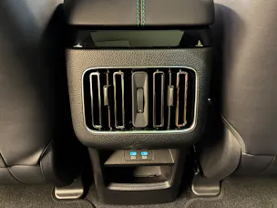 BYD Seal U DM-i Comfort