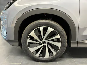 BYD Seal U DM-i Comfort