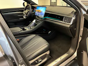 BYD Seal U DM-i Comfort