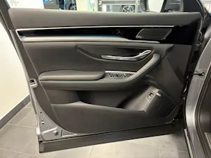 BYD Seal U DM-i Comfort