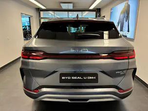 BYD Seal U DM-i Comfort