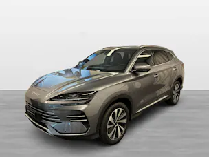 BYD Seal U DM-i Comfort