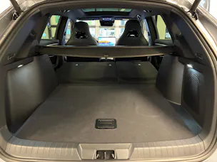 BYD Seal U DM-i Comfort