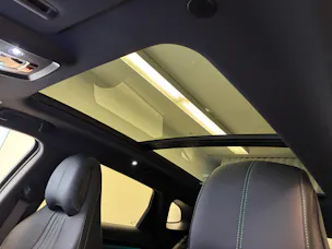 BYD Seal U DM-i Comfort