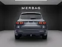 MERCEDES-BENZ GLC 220 d AMG Line 4Matic 9G-Tronic