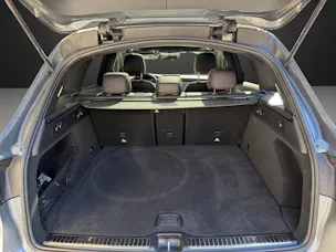 MERCEDES-BENZ GLC 220 d AMG Line 4Matic 9G-Tronic