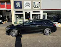 MERCEDES-BENZ CLA Shooting Brake 220 d AMG Line 7G-DCT