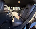 MERCEDES-BENZ CLA Shooting Brake 220 d AMG Line 7G-DCT