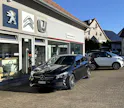 MERCEDES-BENZ CLA Shooting Brake 220 d AMG Line 7G-DCT