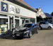 MERCEDES-BENZ CLA Shooting Brake 220 d AMG Line 7G-DCT