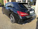 MERCEDES-BENZ CLA Shooting Brake 220 d AMG Line 7G-DCT