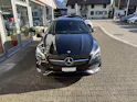 MERCEDES-BENZ CLA Shooting Brake 220 d AMG Line 7G-DCT