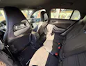 MERCEDES-BENZ CLA Shooting Brake 220 d AMG Line 7G-DCT