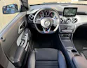 MERCEDES-BENZ CLA Shooting Brake 220 d AMG Line 7G-DCT