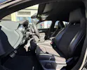 MERCEDES-BENZ CLA Shooting Brake 220 d AMG Line 7G-DCT
