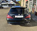 MERCEDES-BENZ CLA Shooting Brake 220 d AMG Line 7G-DCT