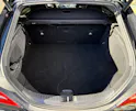 MERCEDES-BENZ CLA Shooting Brake 220 d AMG Line 7G-DCT