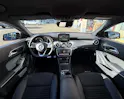 MERCEDES-BENZ CLA Shooting Brake 220 d AMG Line 7G-DCT