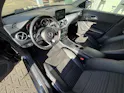MERCEDES-BENZ CLA Shooting Brake 220 d AMG Line 7G-DCT