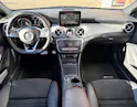 MERCEDES-BENZ CLA Shooting Brake 220 d AMG Line 7G-DCT