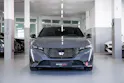 PEUGEOT 308 SW 1.6 PHEV 180 GT