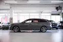 PEUGEOT 308 SW 1.6 PHEV 180 GT