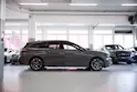 PEUGEOT 308 SW 1.6 PHEV 180 GT