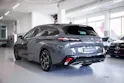 PEUGEOT 308 SW 1.6 PHEV 180 GT