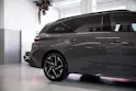 PEUGEOT 308 SW 1.6 PHEV 180 GT