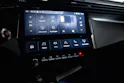 PEUGEOT 308 SW 1.6 PHEV 180 GT
