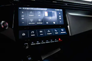 PEUGEOT 308 SW 1.6 PHEV 180 GT