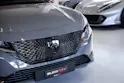 PEUGEOT 308 SW 1.6 PHEV 180 GT