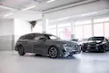 PEUGEOT 308 SW 1.6 PHEV 180 GT