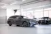 PEUGEOT 308 SW 1.6 PHEV 180 GT