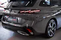 PEUGEOT 308 SW 1.6 PHEV 180 GT