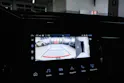 PEUGEOT 308 SW 1.6 PHEV 180 GT